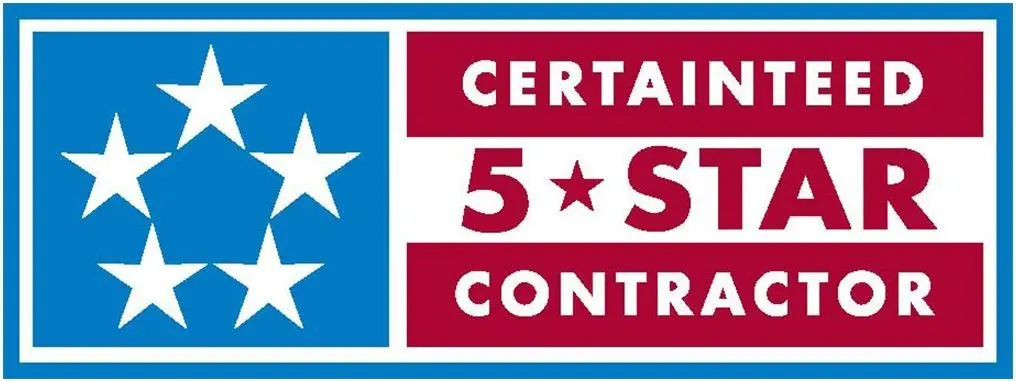 5starcontractor_0_x5oe3miny0p5aq6rn1gh6h-1016x381